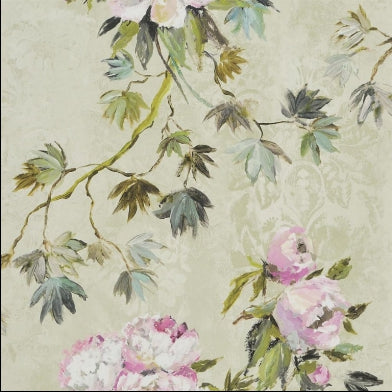 floreale-designers-guild-pdg673-01