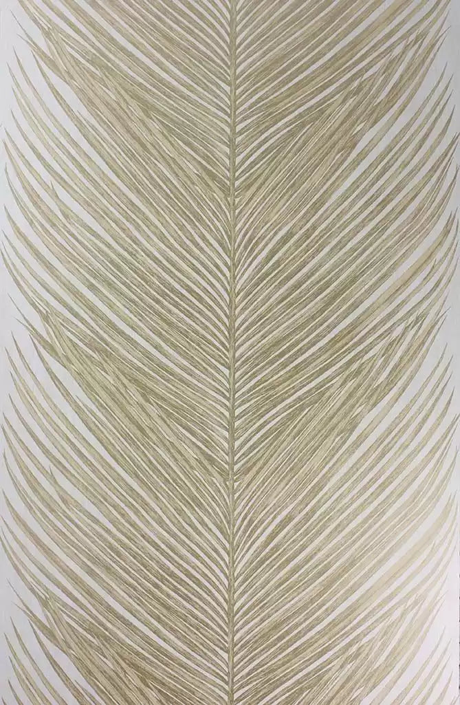 rosslyn-mey-fern-gold-nina-campbell-ncw4154-01