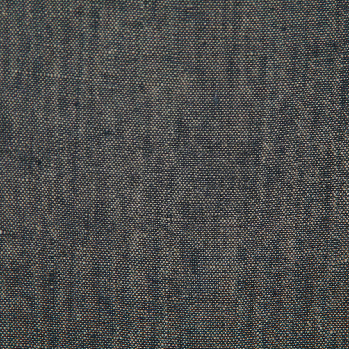 4766-gower-chambray-pindler