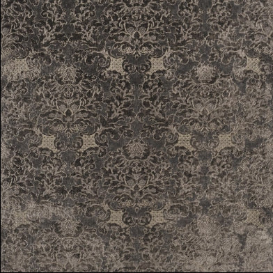 palace-damask-royal-collection-frc2401-07