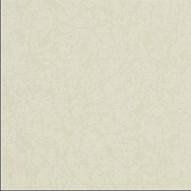 boratti-designers-guild-pdg682-07