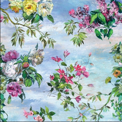 caprifoglio-designers-guild-fdg2361-01