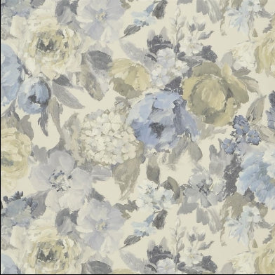 roseto-designers-guild-pdg675-03