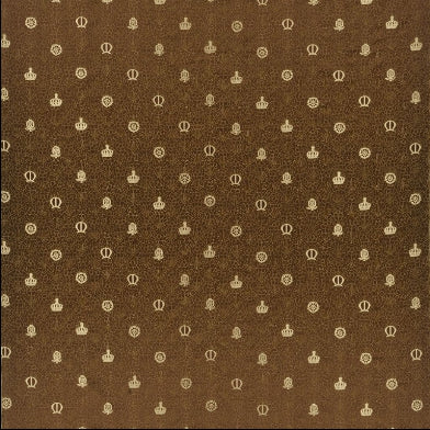queen-marys-book-royal-collection-frc2411-04