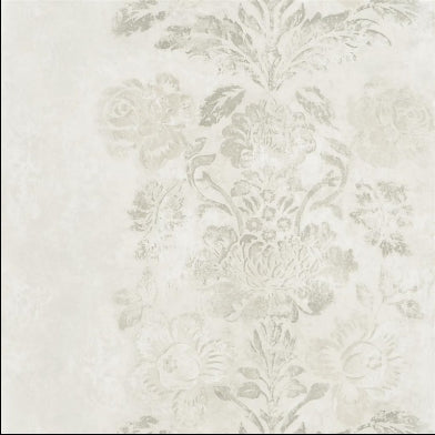 damasco-designers-guild-pdg674-06