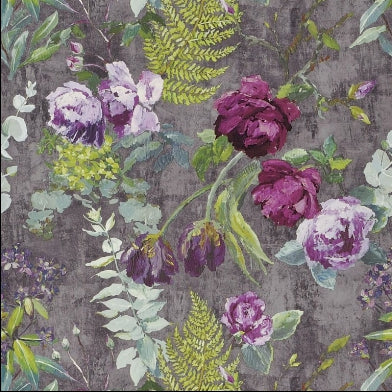 tulipani-designers-guild-pdg678-02