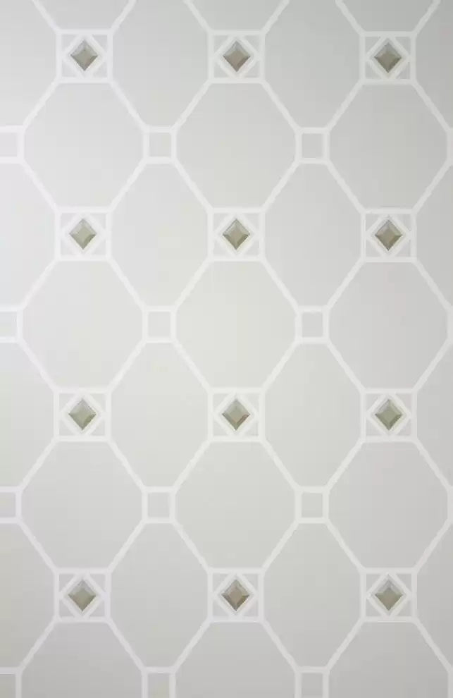 braemar-huntly-french-greywhite-nina-campbell-ncw4126-05