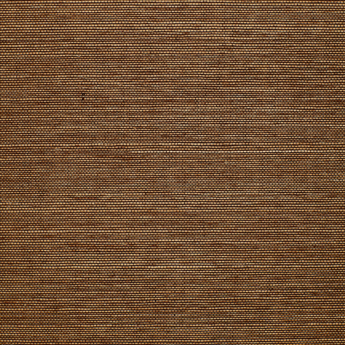 CELEBES-SISAL-CAMEL-SCHUMACHER-5000731