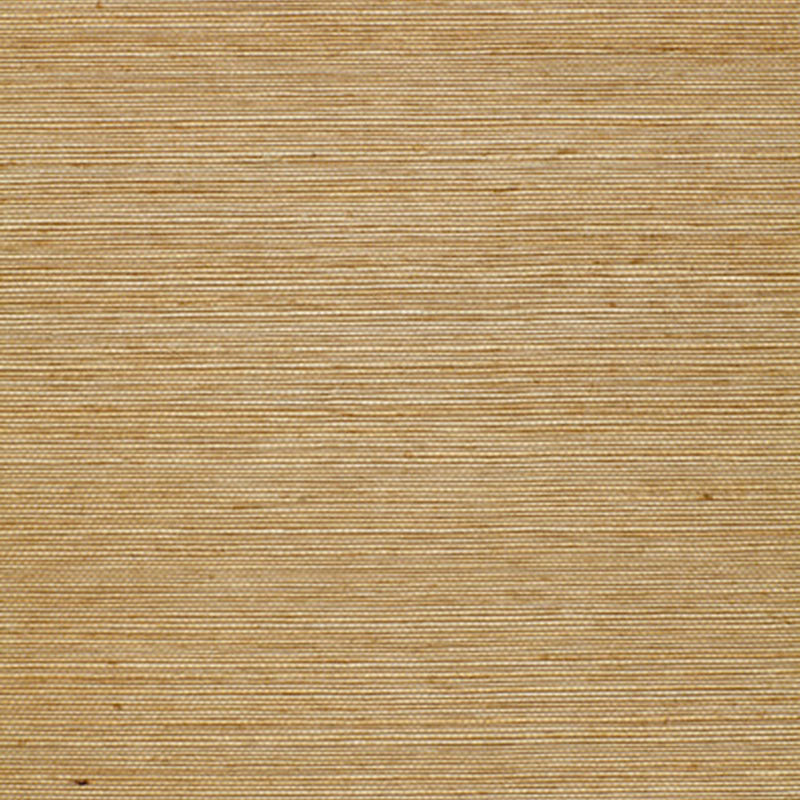 SUMBA-SISAL-FLAX-SCHUMACHER-5000741