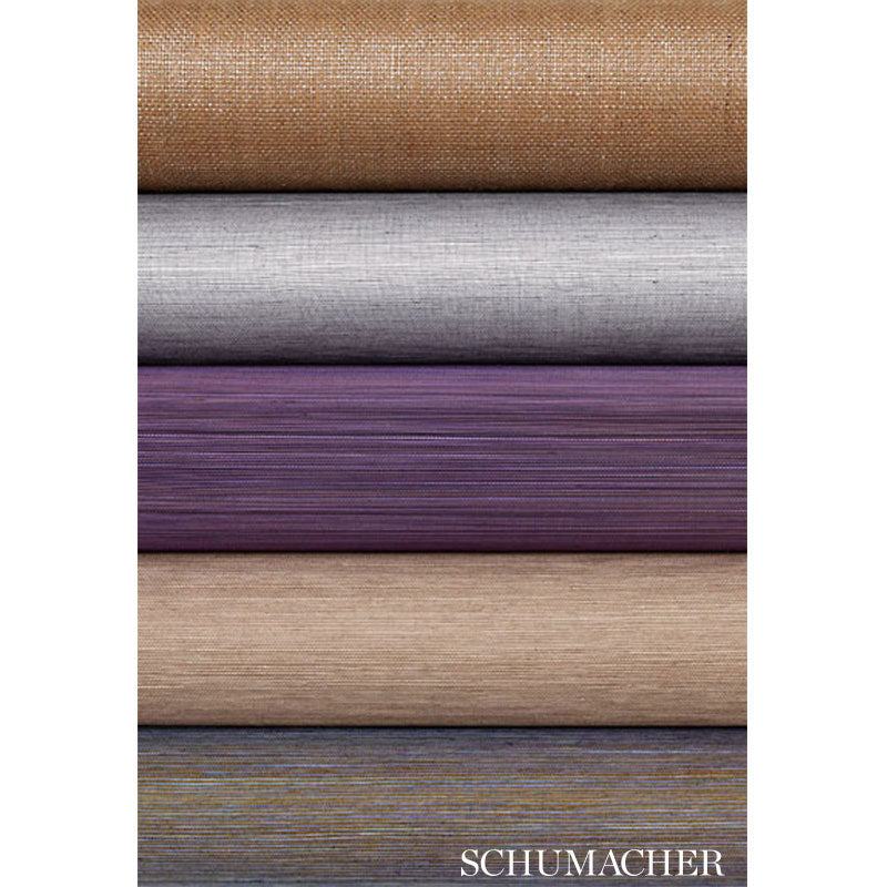 SUWON-SISAL-SHARKSKIN-SCHUMACHER-5000765