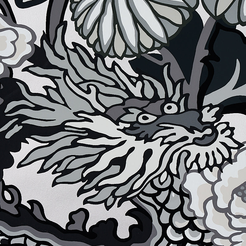 CHIANG-MAI-DRAGON-SMOKE-SCHUMACHER-5001066