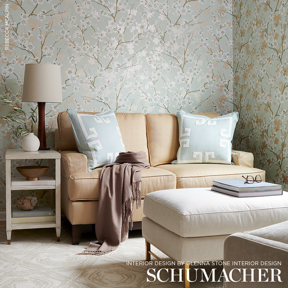 MING-CHERRY-BLOSSOM-AQUA-SCHUMACHER-5001070