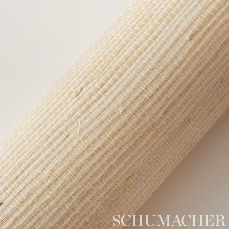 SANGO-JUTE-NATURAL-SCHUMACHER-5002120