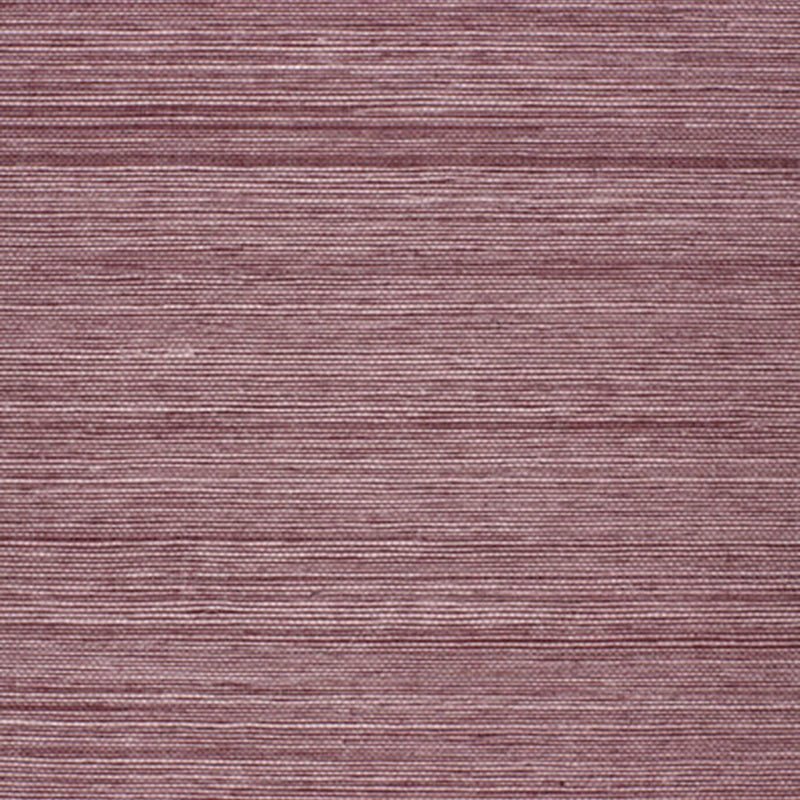 ONNA-SISAL-PURPLE-SCHUMACHER-5002193