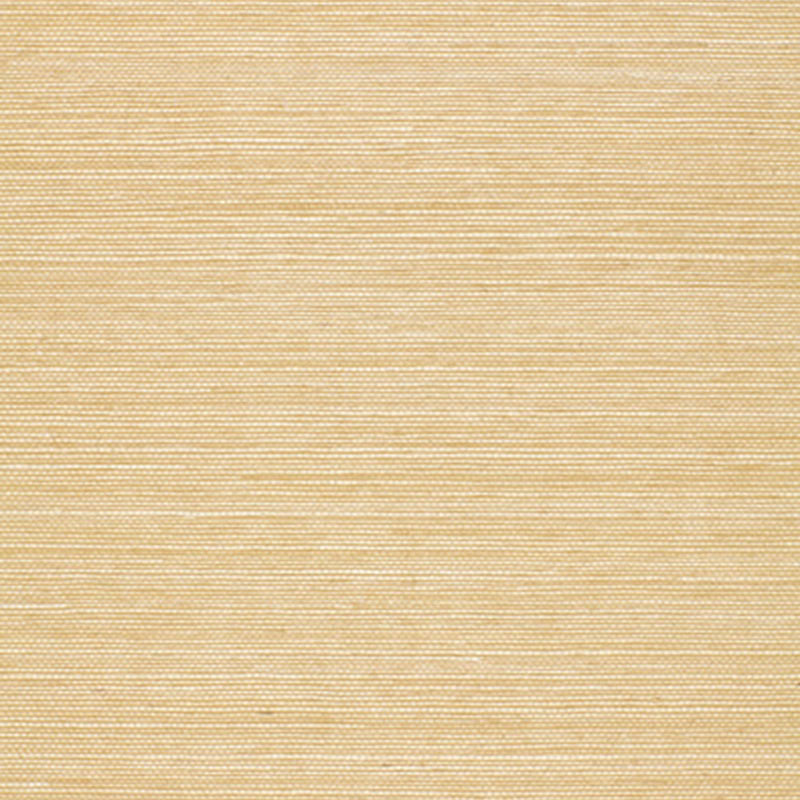 ONNA-SISAL-BEIGE-SCHUMACHER-5002196