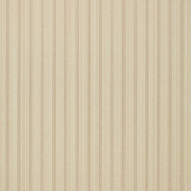 SANFORD-STRIE-BONE-SCHUMACHER-5002430
