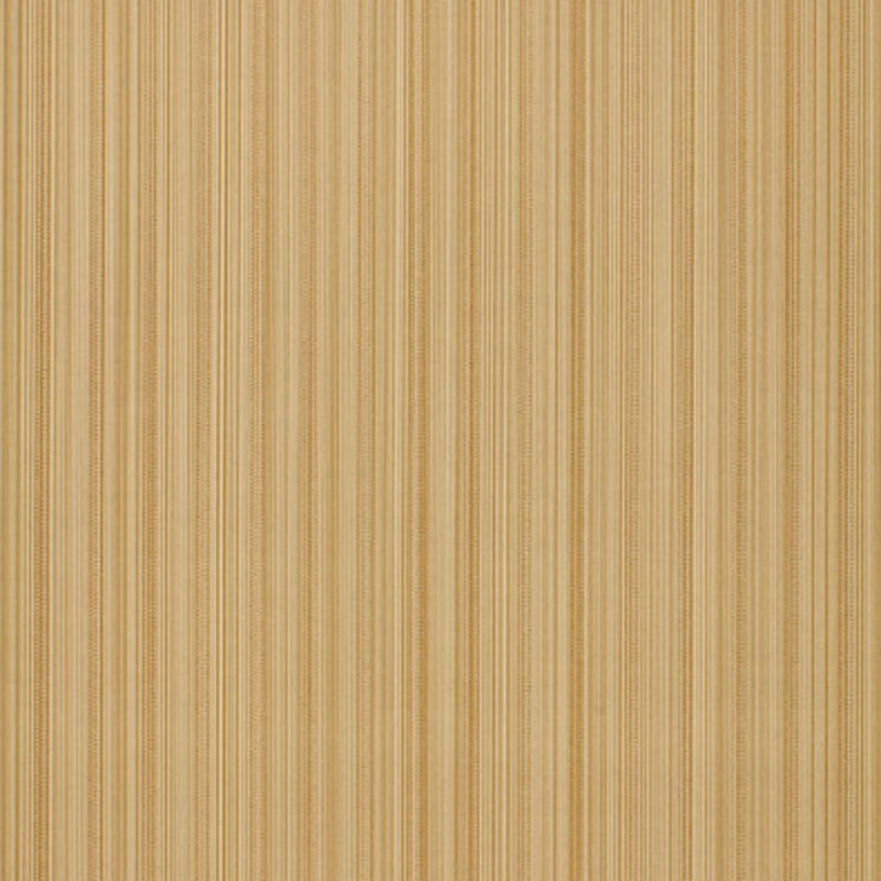 SANFORD-STRIE-CAMEL-SCHUMACHER-5002433