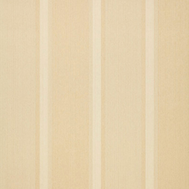 LUCERA-STRIPE-IVORY-SCHUMACHER-5002453