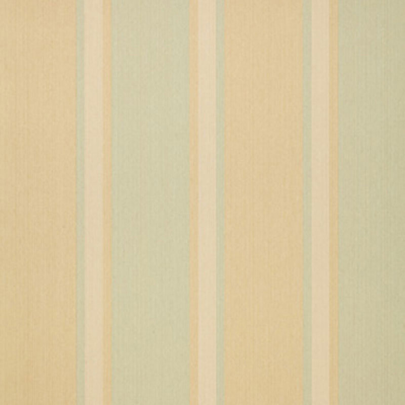 LUCERA-STRIPE-AQUA-SCHUMACHER-5002451