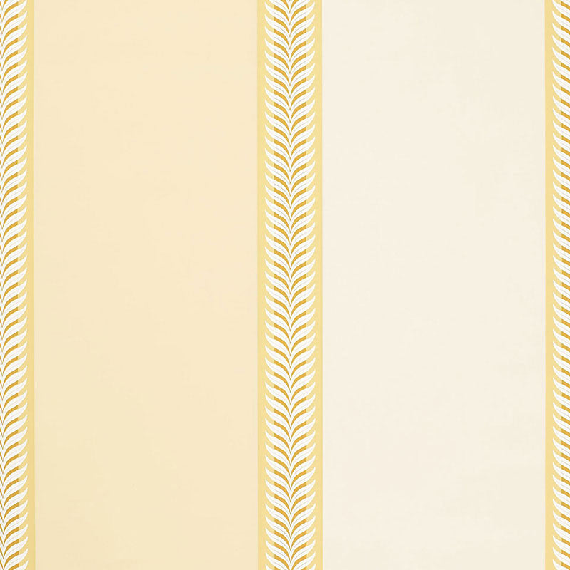 VALAIS-STRIPE-SOFT-YELLOW-SCHUMACHER-5002471