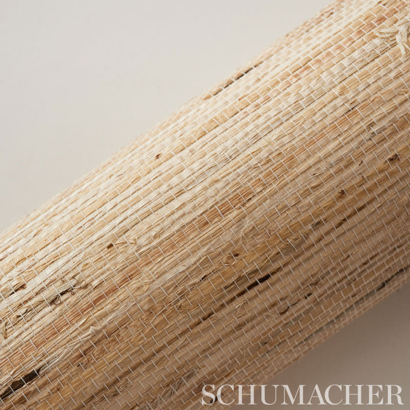 SONOTA-ARROWROOT-OATMEAL-SCHUMACHER-5002710