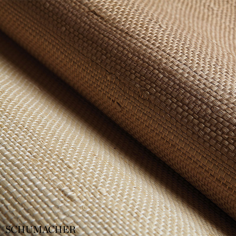 KUMANO-JUTE-CREAM-SCHUMACHER-5002800