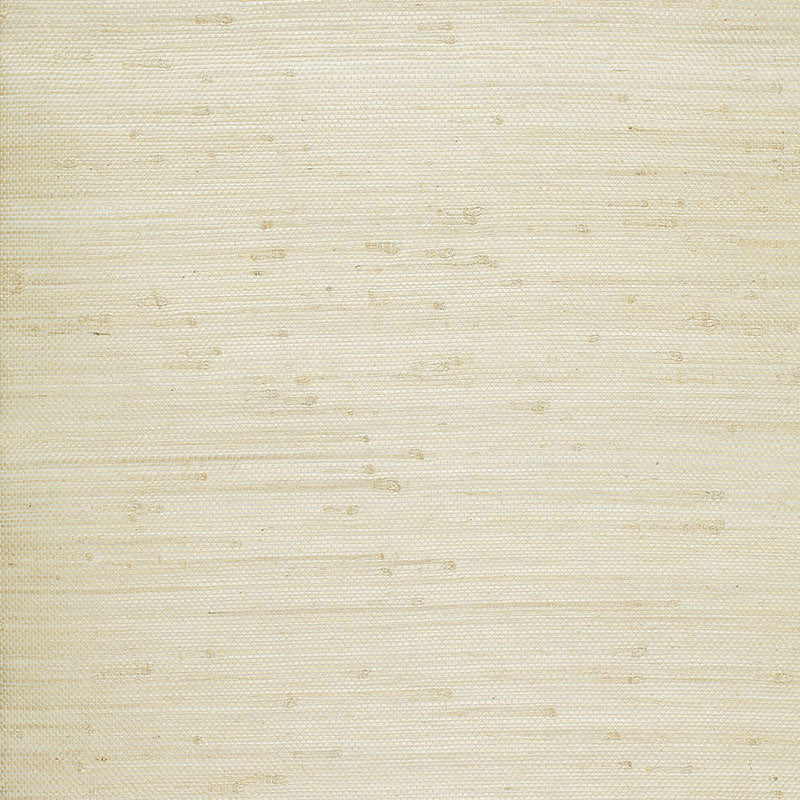 KUMANO-JUTE-CREAM-SCHUMACHER-5002800