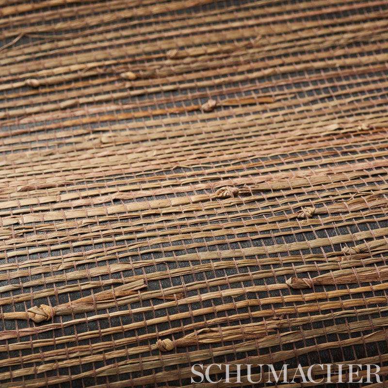 BAMBA-RUSHCLOTH-ASH-SCHUMACHER-5002842