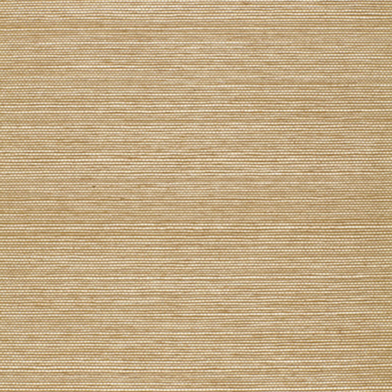 AYAME-SISAL-SAGE-SCHUMACHER-5002907