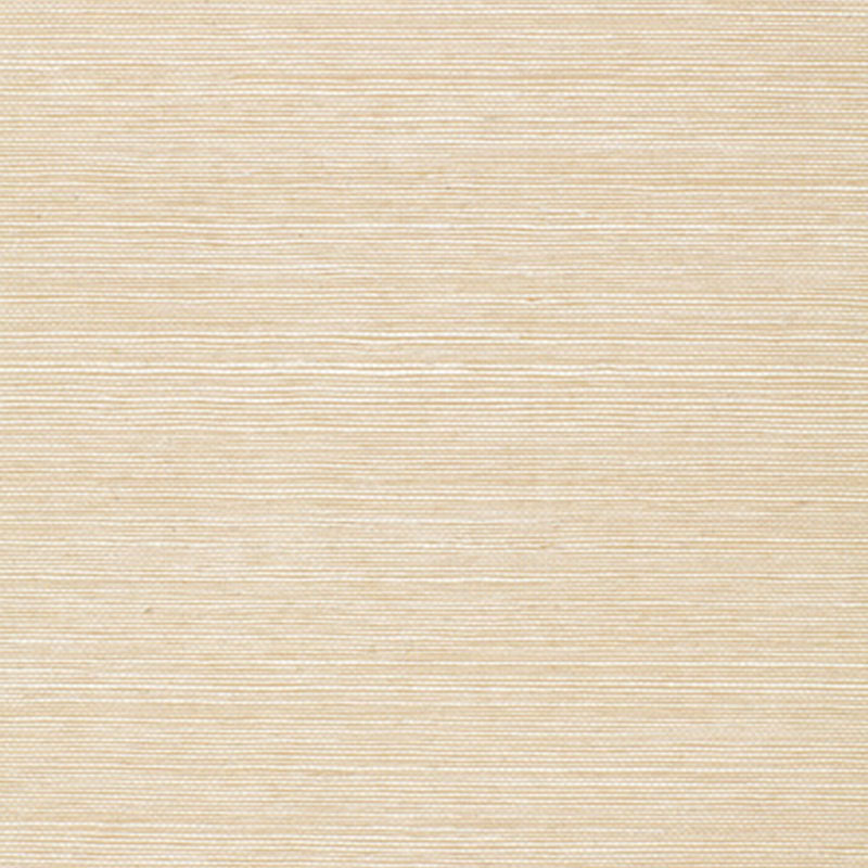 AYAME-SISAL-NATURAL-SCHUMACHER-5002905