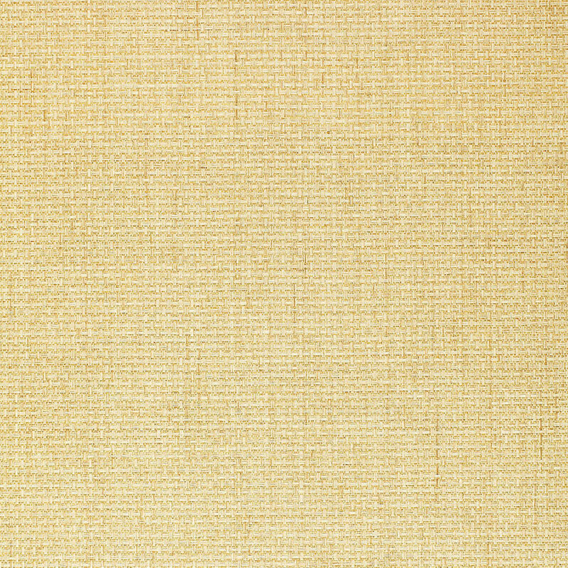 GOZA-WEAVE-WHEAT-SCHUMACHER-5002990