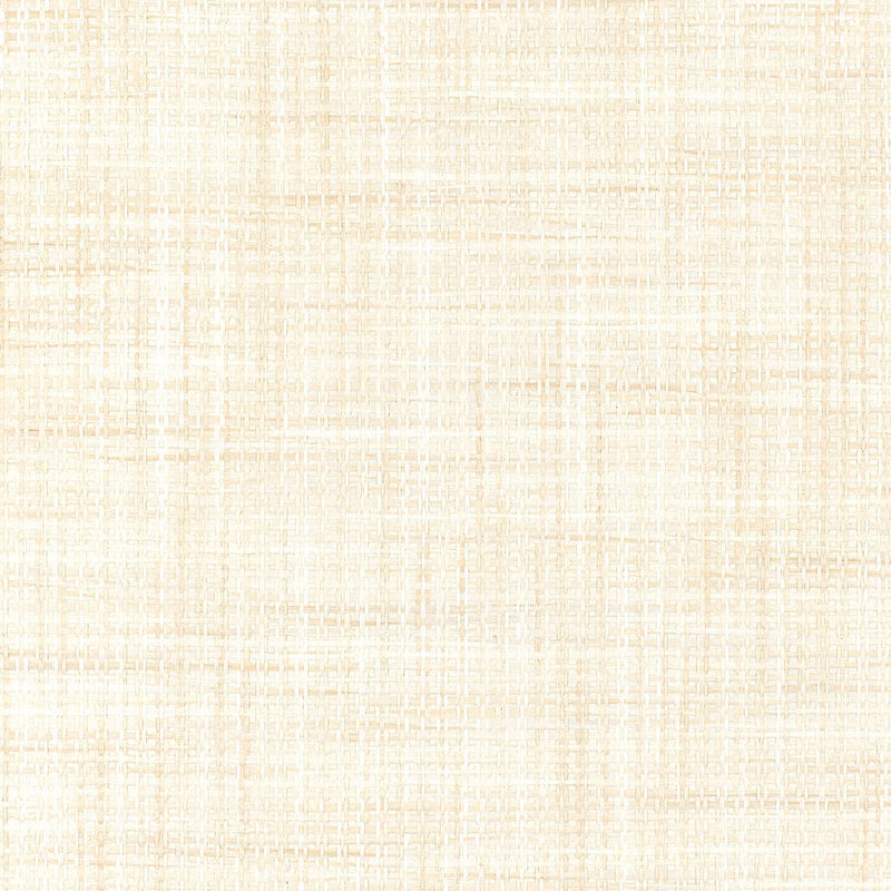 KARAMI-WEAVE-RICE-SCHUMACHER-5003010