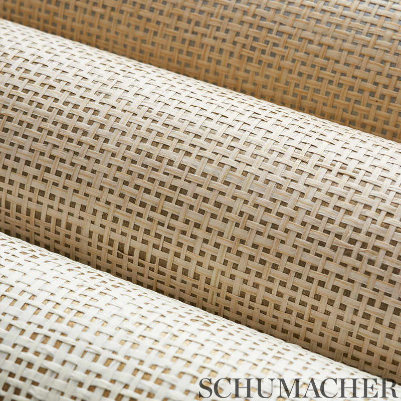 MITSU-WEAVE-PEARL-SCHUMACHER-5003051