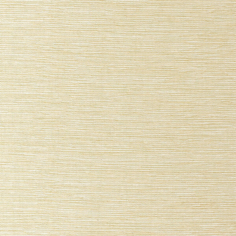 KAMIKO-LINEN-WEAVE-SAND-SCHUMACHER-5003100