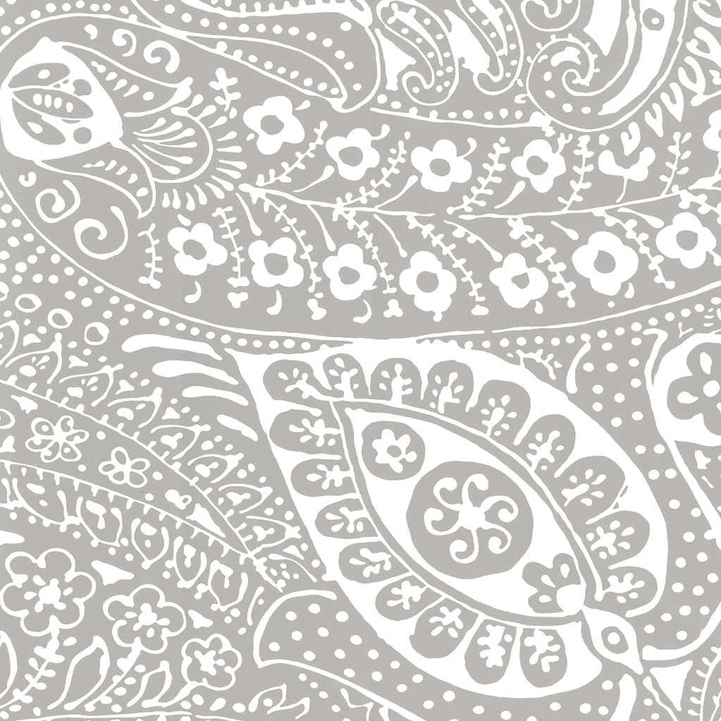 PAISLEY-PRINT-GREY-SCHUMACHER-5003190