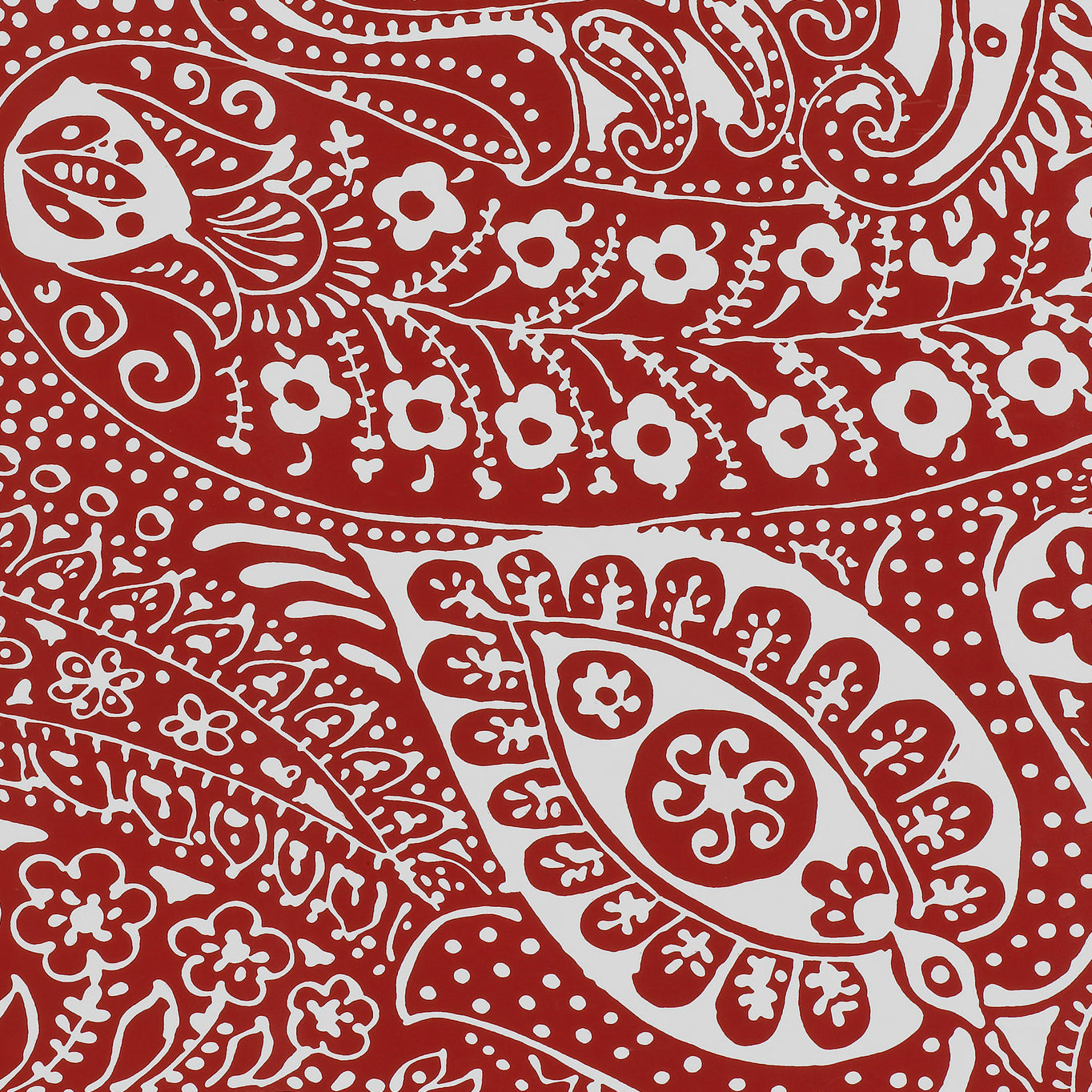 PAISLEY-PRINT-RED-SCHUMACHER-5003191