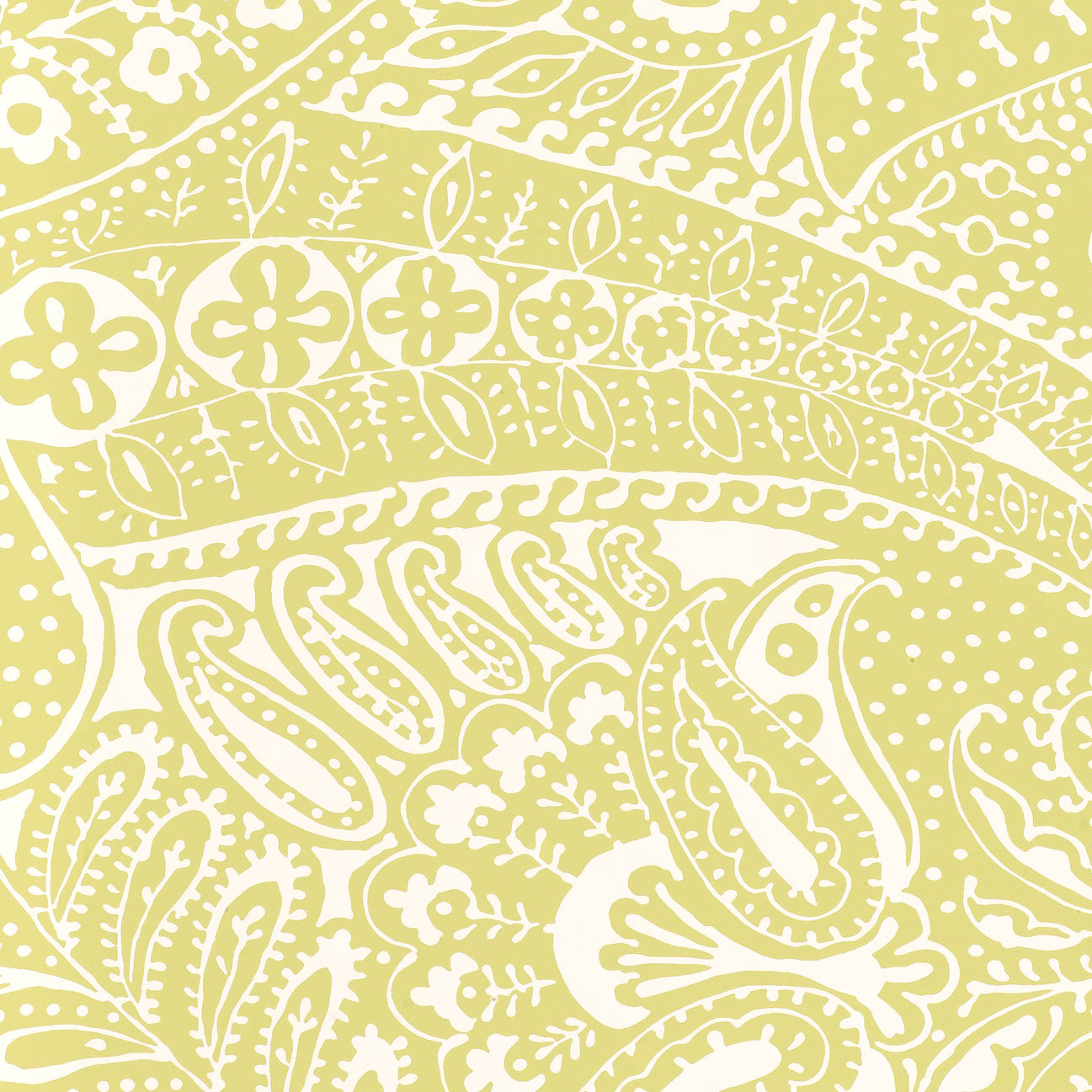 PAISLEY-PRINT-SPRING-SCHUMACHER-5003193