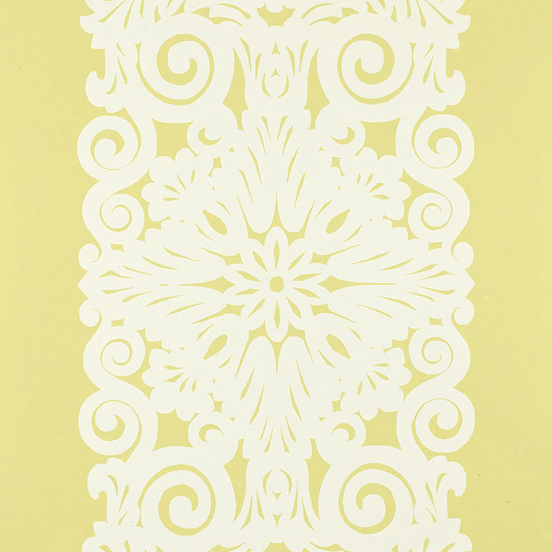 GRAPHIC-PANEL-STRIPE-SPRING-SCHUMACHER-5003202