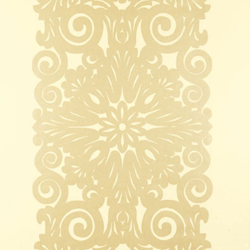 GRAPHIC-PANEL-STRIPE-CHAMPAGNE-SHIMMER-SCHUMACHER-5003203