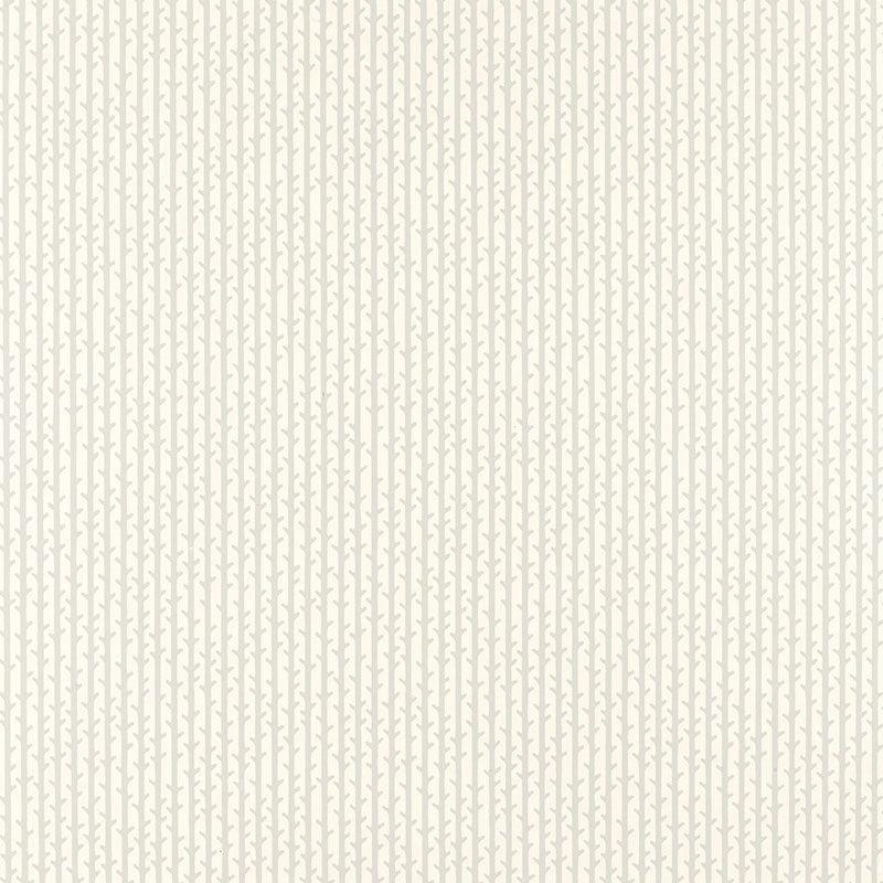 TWIG-STRIPE-CIRRUS-SCHUMACHER-5003263