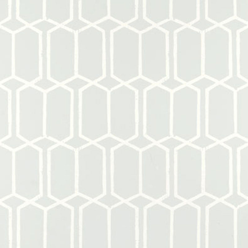 MODERN-TRELLIS-CIRRUS-SCHUMACHER-5003280