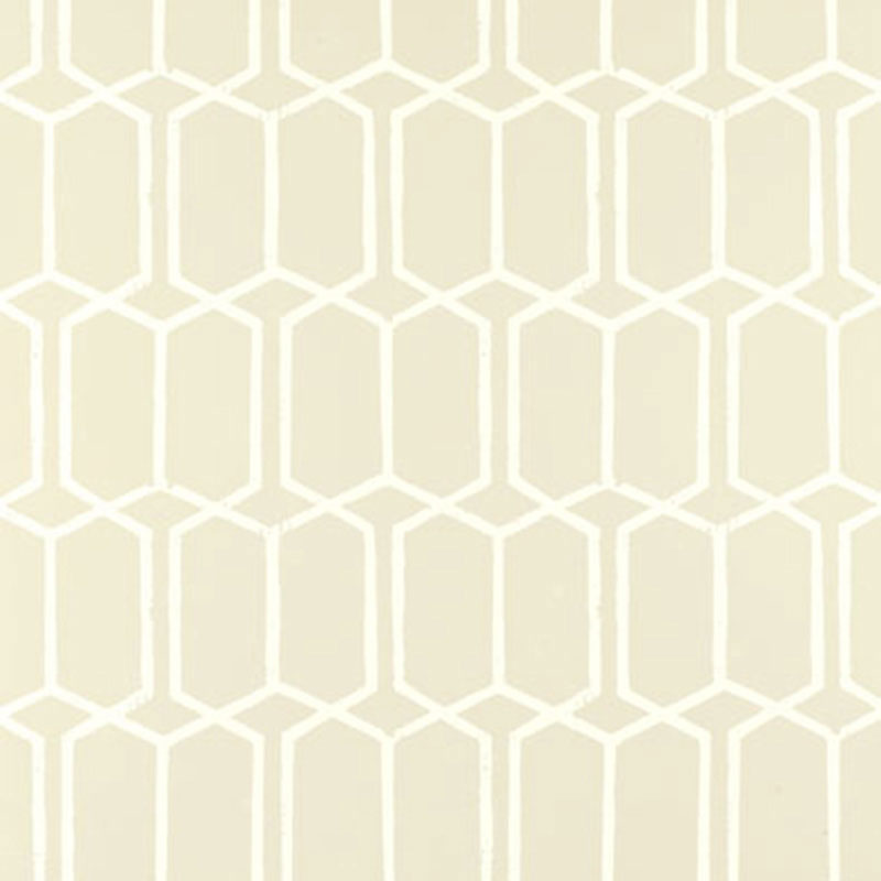 MODERN-TRELLIS-ALABASTER-SCHUMACHER-5003283