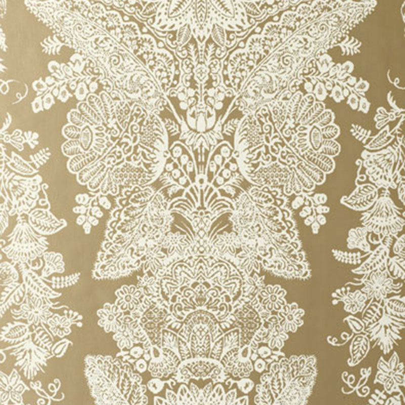 LACE-CHAMPAGNE-SCHUMACHER-5003320