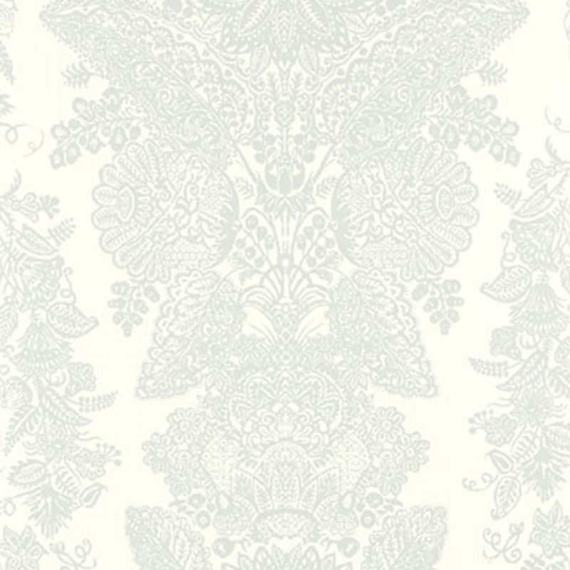 LACE-CIRRUS-SCHUMACHER-5003322