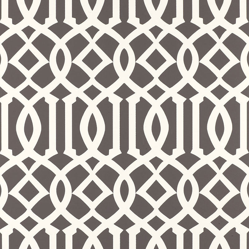 IMPERIAL-TRELLIS-CHARCOAL-SCHUMACHER-5003361