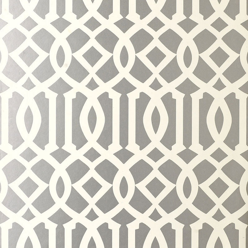 IMPERIAL-TRELLIS-SILVER-SCHUMACHER-5003362