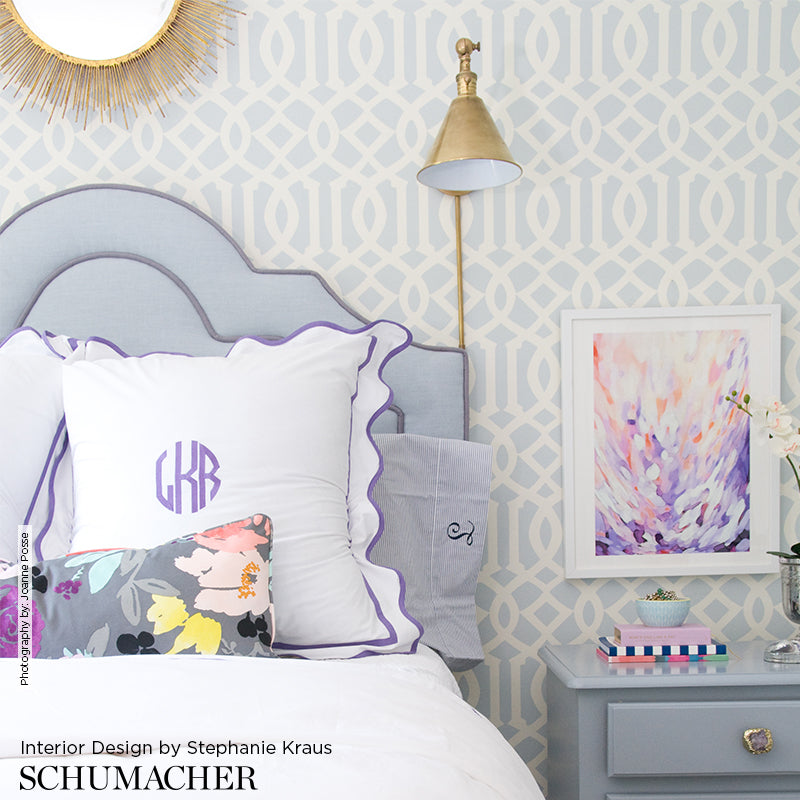 IMPERIAL-TRELLIS-SOFT-AQUA-SCHUMACHER-5003363