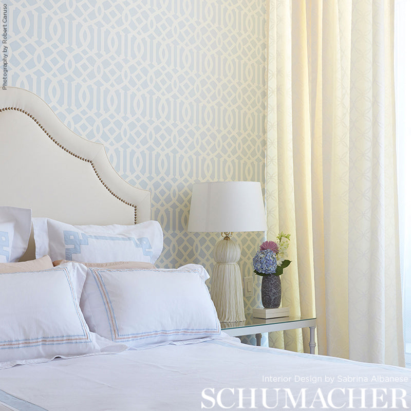 IMPERIAL-TRELLIS-SOFT-AQUA-SCHUMACHER-5003363