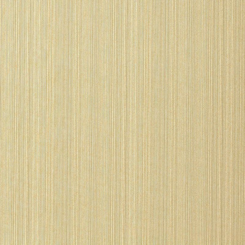 STRATUS-LINEN-SCHUMACHER-5003451