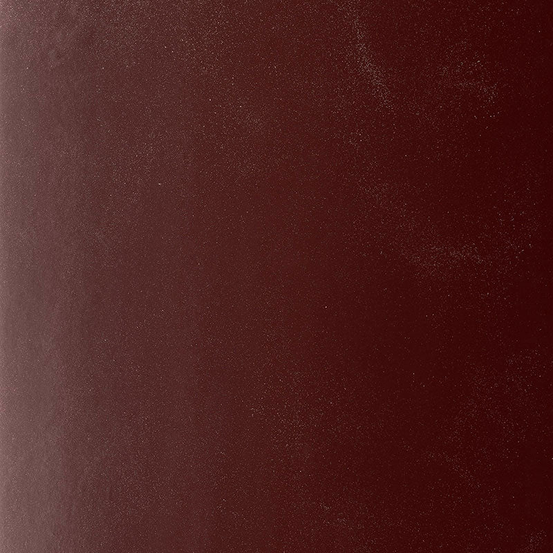 CELESTIAL-MINK-SCHUMACHER-5003480